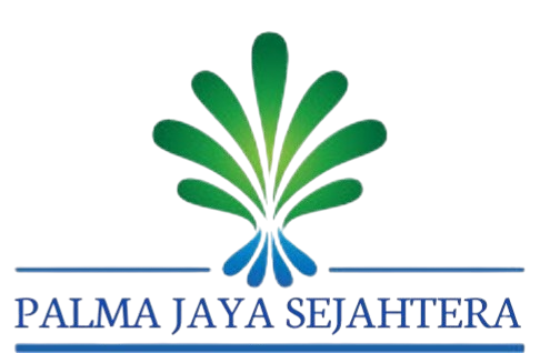 Logo PT. Palma Jaya Sejahtera